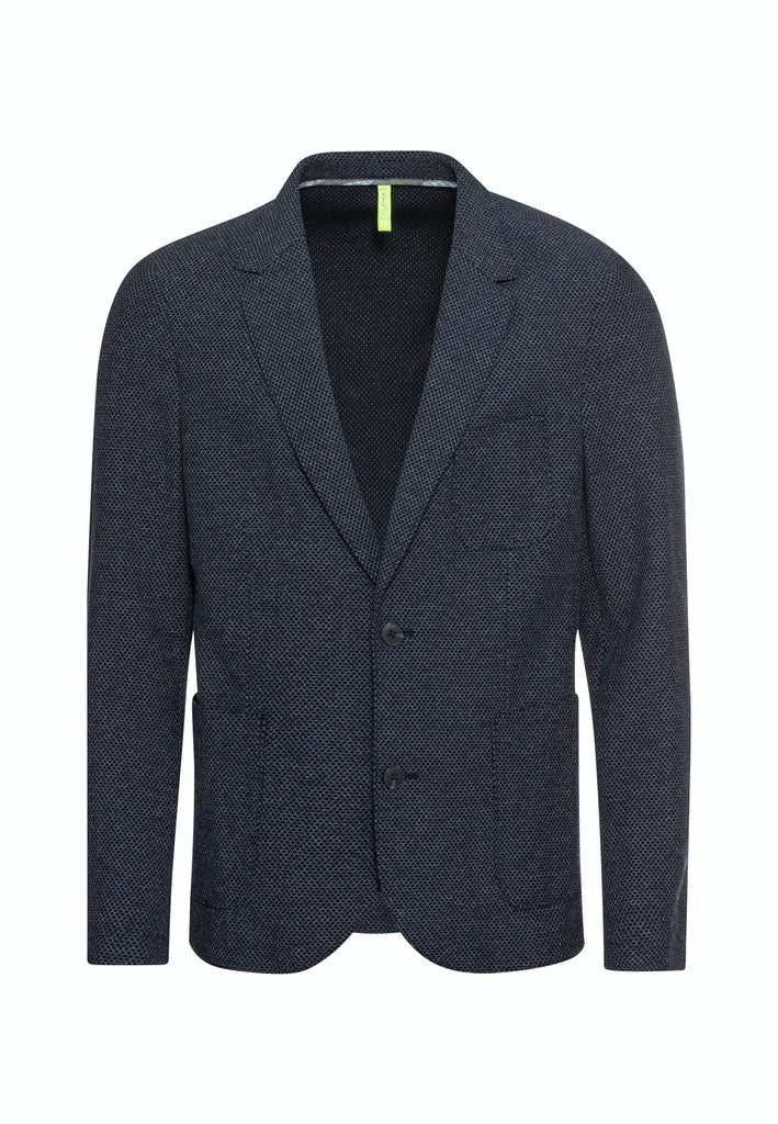 Calamar Super Stretch bleiseri