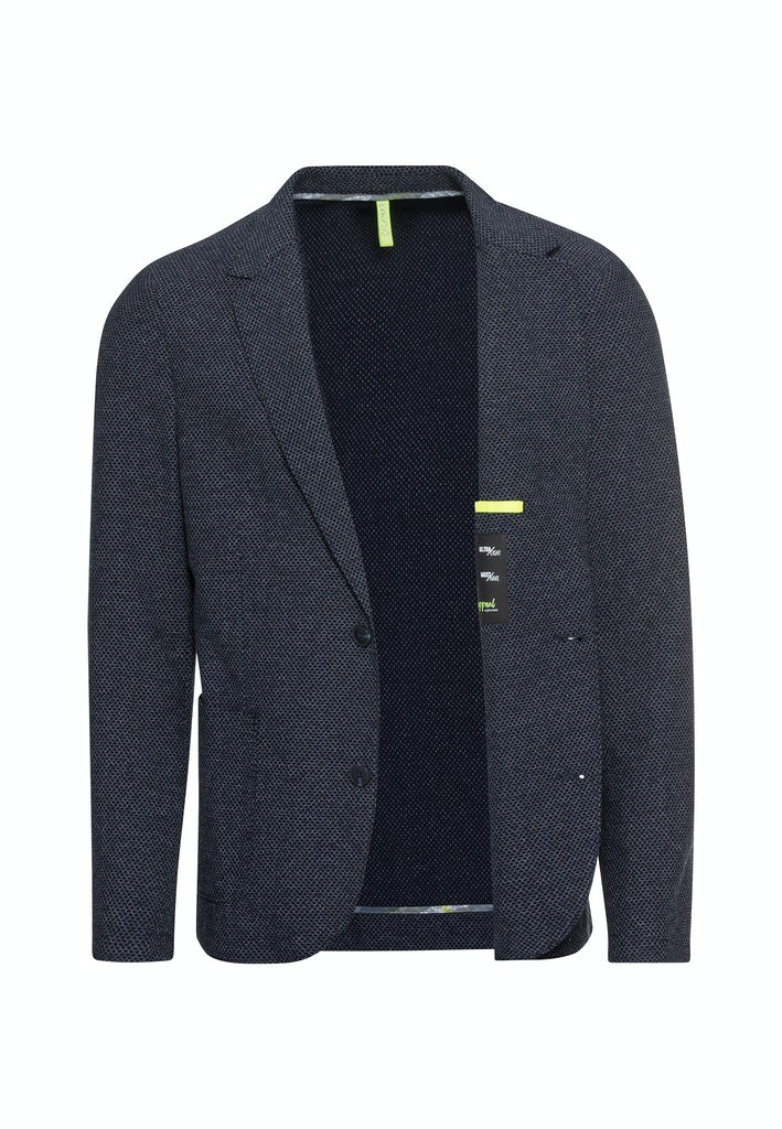 Calamar Super Stretch bleiseri