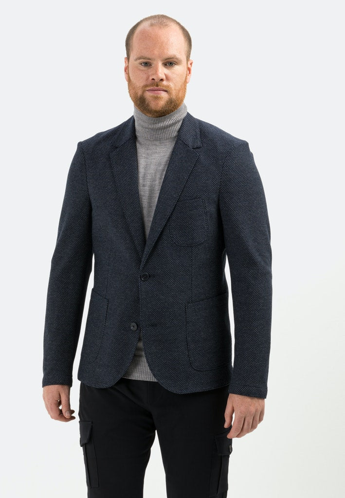 Calamar Super Stretch bleiseri