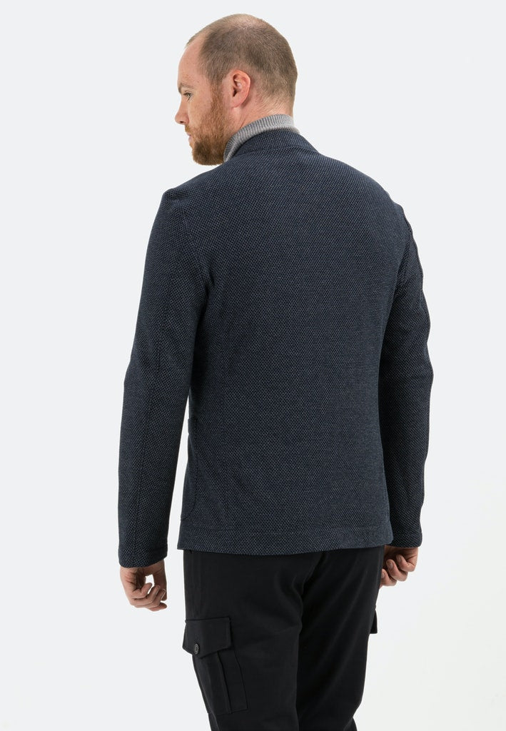 Calamar Super Stretch bleiseri