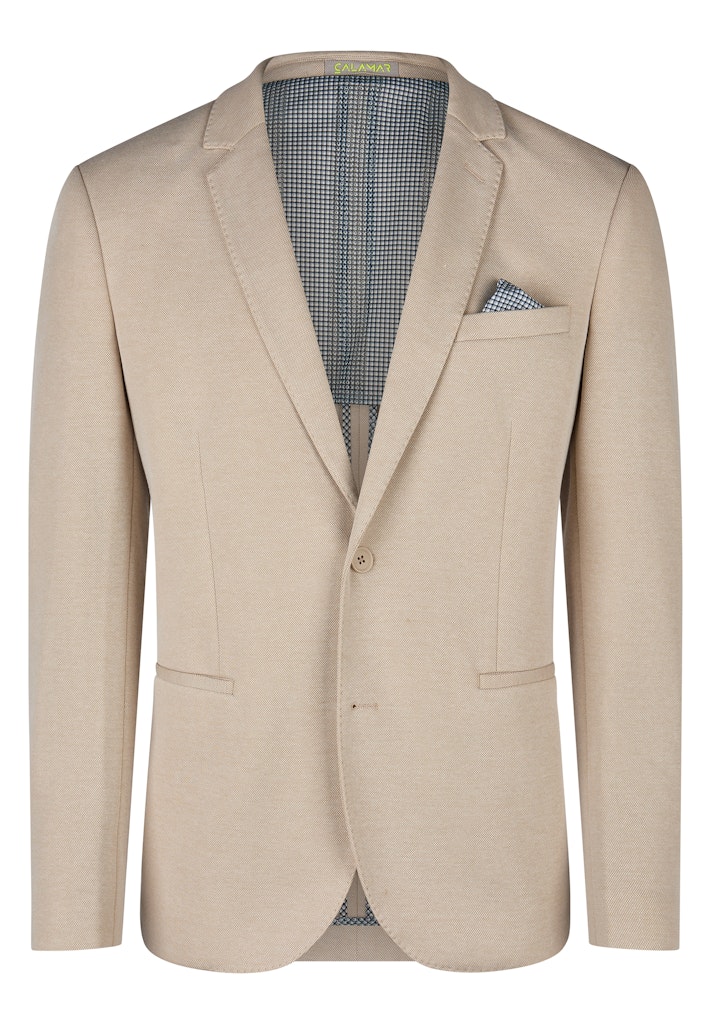 Calamar Super Stretch bleiseri