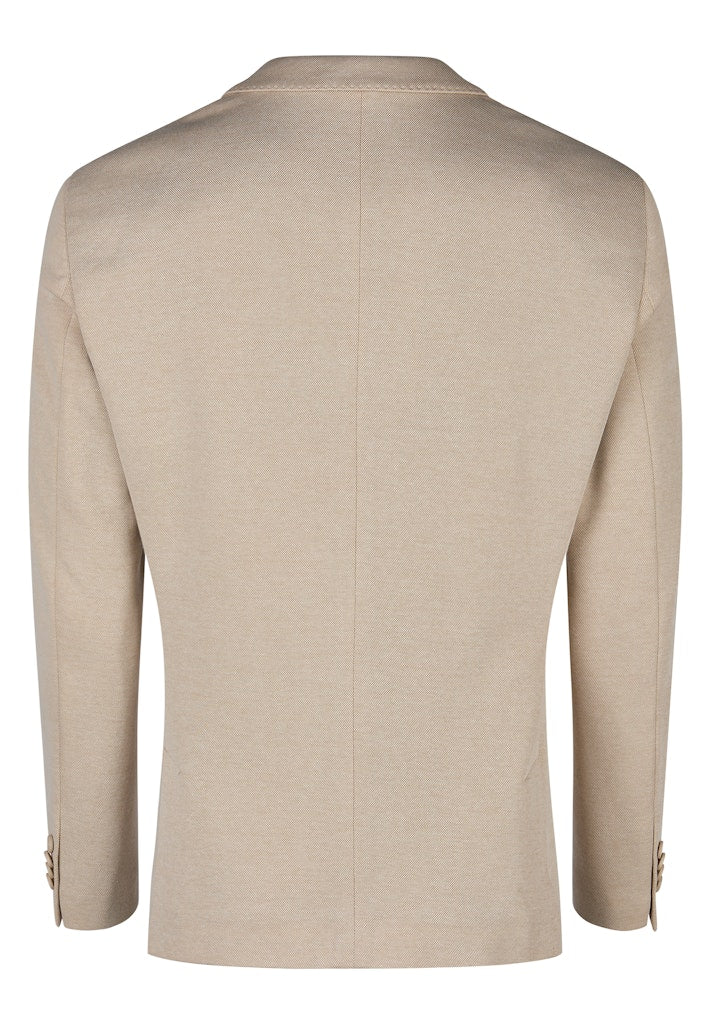 Calamar Super Stretch bleiseri
