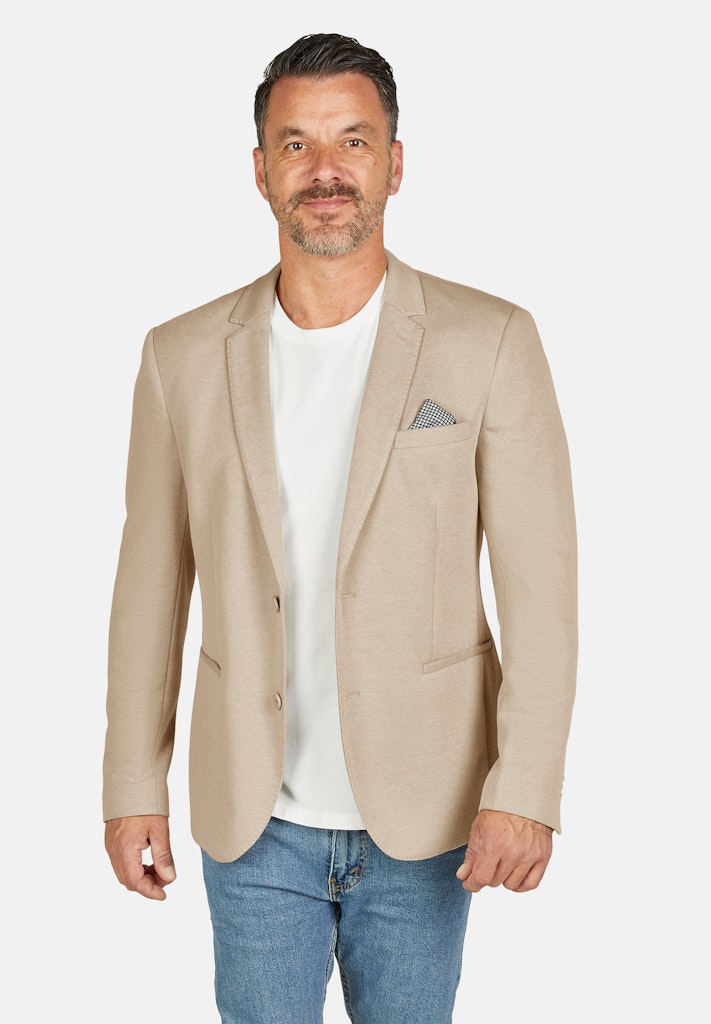 Calamar Super Stretch bleiseri