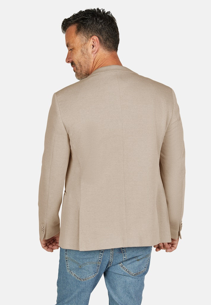Calamar Super Stretch bleiseri