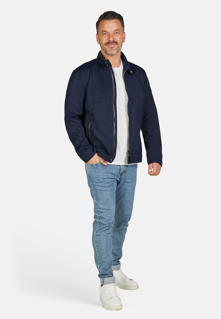 Calamar miesten kesätakki