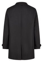 Lataa kuva Galleria-katseluun, Calamar villakangastakki
