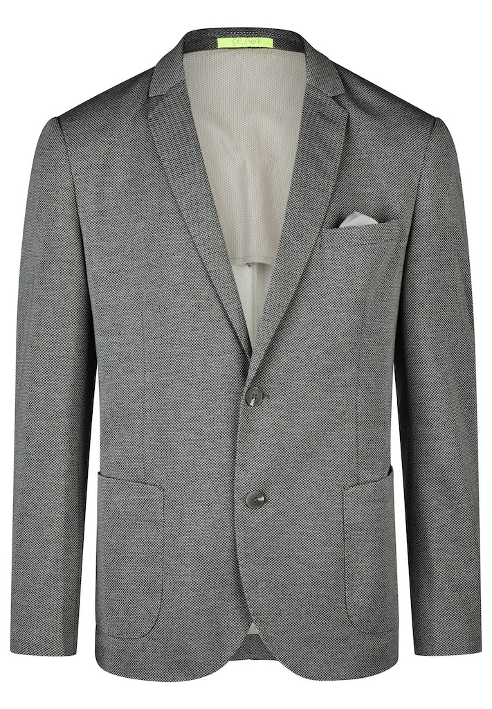 Calamar Super Stretch bleiseri