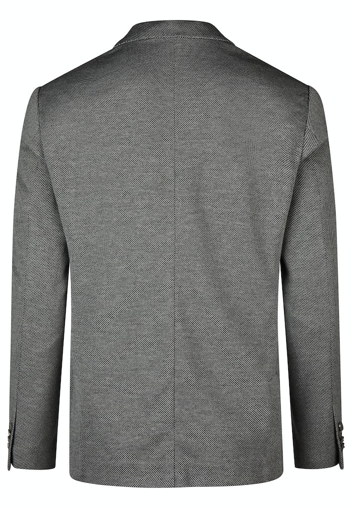 Calamar Super Stretch bleiseri