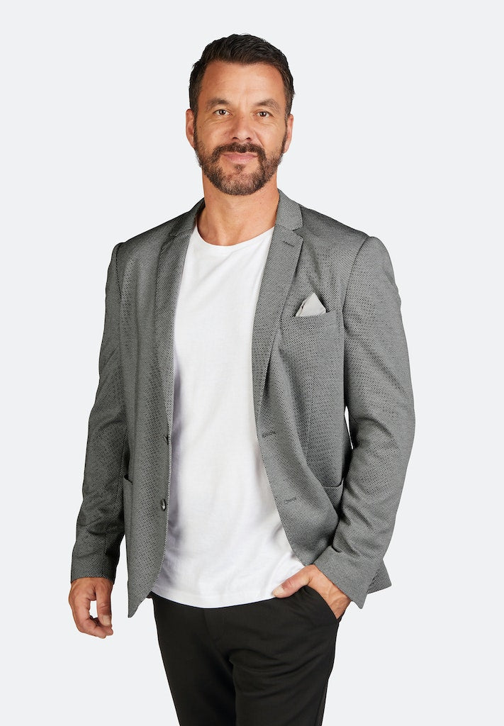Calamar Super Stretch bleiseri