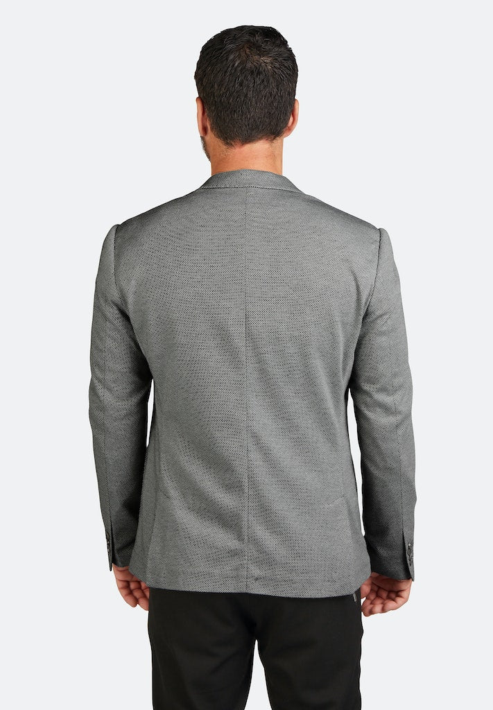 Calamar Super Stretch bleiseri