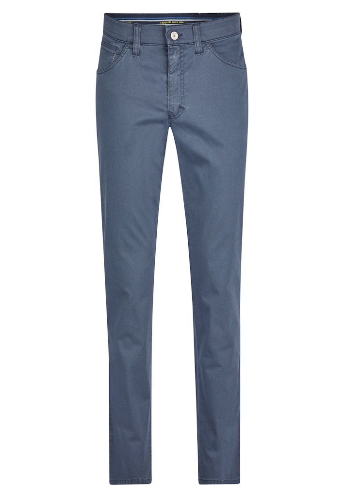 Club of Comfort® puuvillahousu Marvin