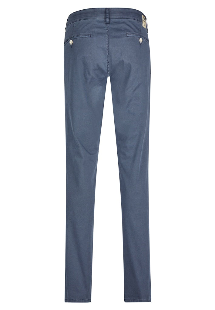 Club of Comfort® puuvillahousu Marvin