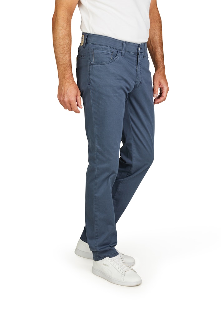 Club of Comfort® puuvillahousu Marvin