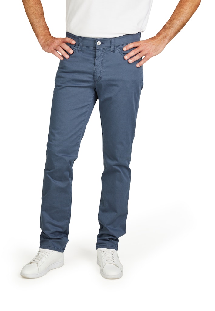 Club of Comfort® puuvillahousu Marvin