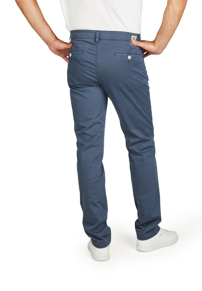 Club of Comfort® puuvillahousu Marvin