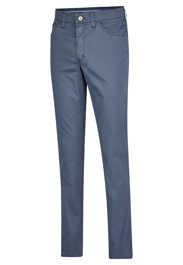 Club of Comfort® puuvillahousu Marvin