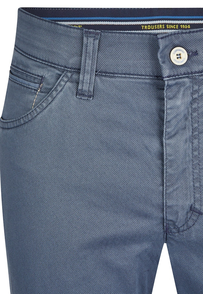 Club of Comfort® puuvillahousu Marvin