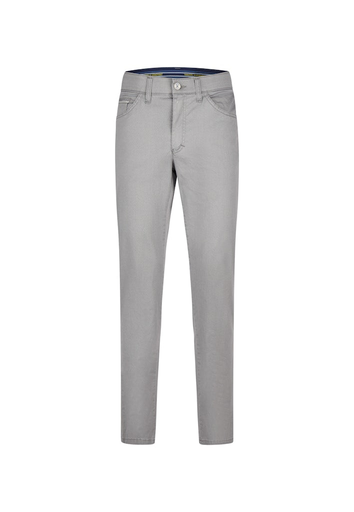 Club of Comfort® puuvillahousu Marvin