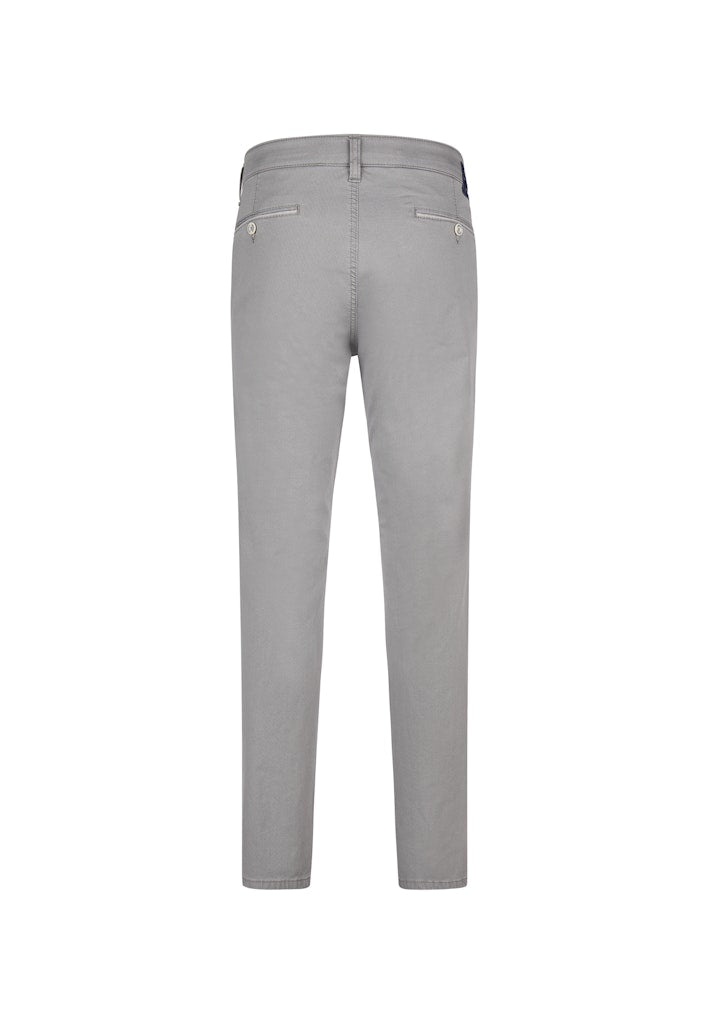 Club of Comfort® puuvillahousu Marvin