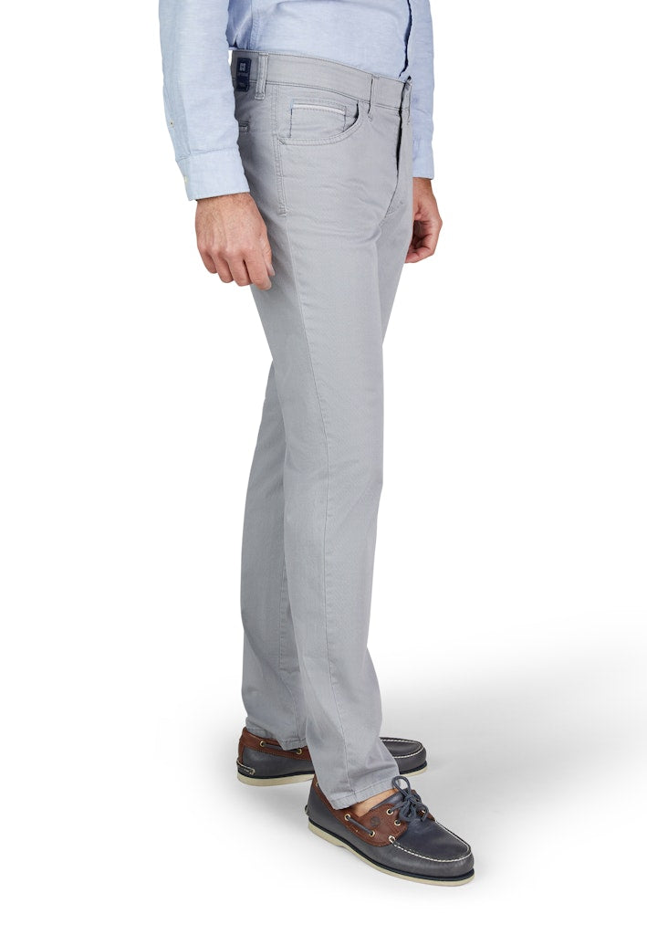 Club of Comfort® puuvillahousu Marvin