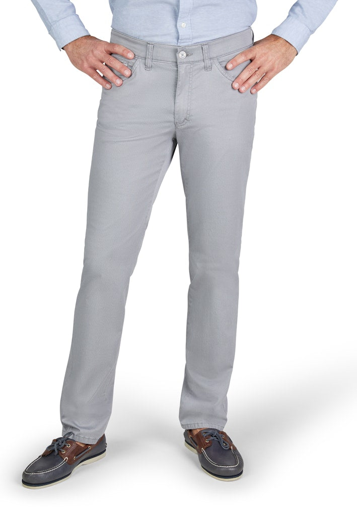 Club of Comfort® puuvillahousu Marvin