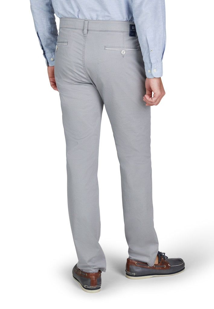 Club of Comfort® puuvillahousu Marvin