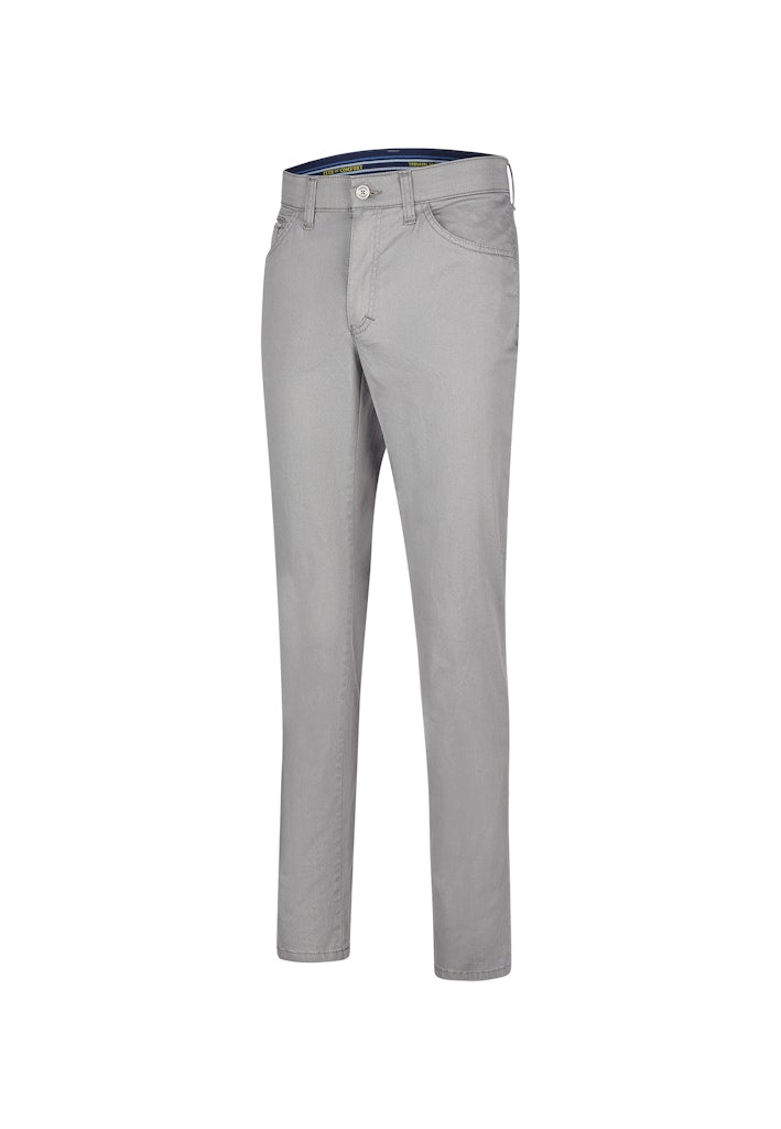 Club of Comfort® puuvillahousu Marvin