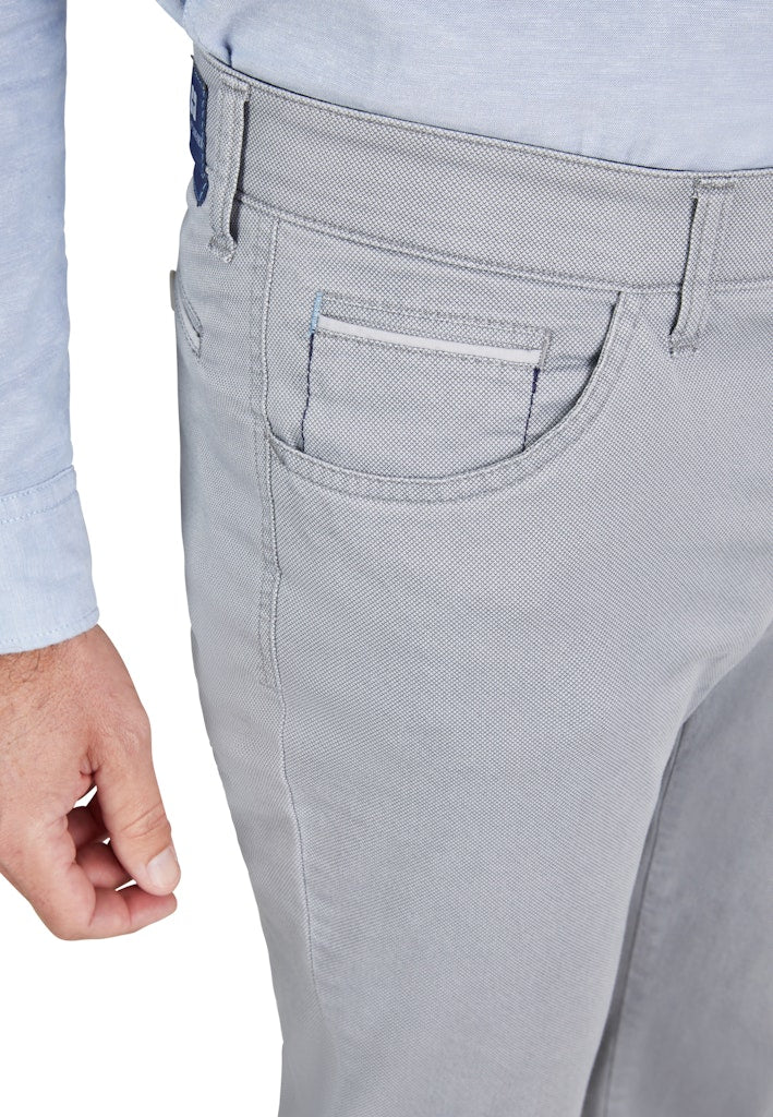 Club of Comfort® puuvillahousu Marvin
