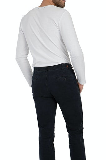 Club of Comfort® puuvillahousu Garvey