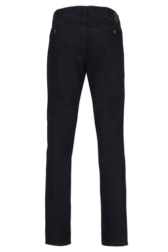 Club of Comfort® puuvillahousu Garvey