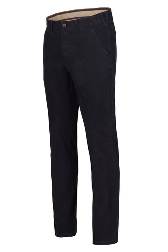Club of Comfort® puuvillahousu Garvey