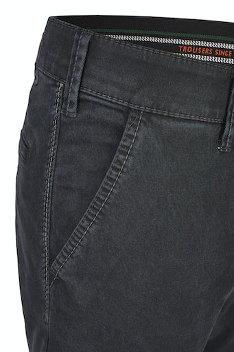 Club of Comfort® puuvillahousu Garvey