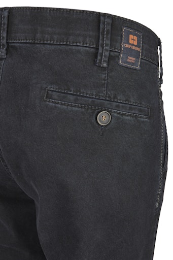 Club of Comfort® puuvillahousu Garvey