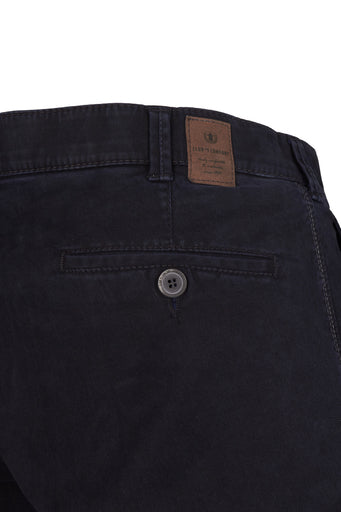 Club of Comfort® puuvillahousu Garvey