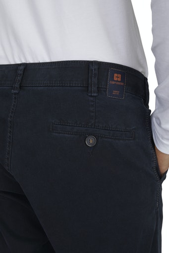 Club of Comfort® puuvillahousu Garvey