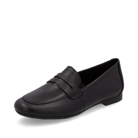 Remonte loafer D0K02-01