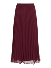 Lataa kuva Galleria-katseluun, VILA VICALLA, LASKOKSELLINEN MAKSIHAME
