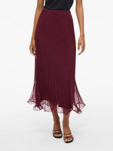 Lataa kuva Galleria-katseluun, VILA VICALLA, LASKOKSELLINEN MAKSIHAME
