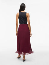 Lataa kuva Galleria-katseluun, VILA VICALLA, LASKOKSELLINEN MAKSIHAME
