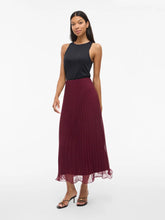 Lataa kuva Galleria-katseluun, VILA VICALLA, LASKOKSELLINEN MAKSIHAME
