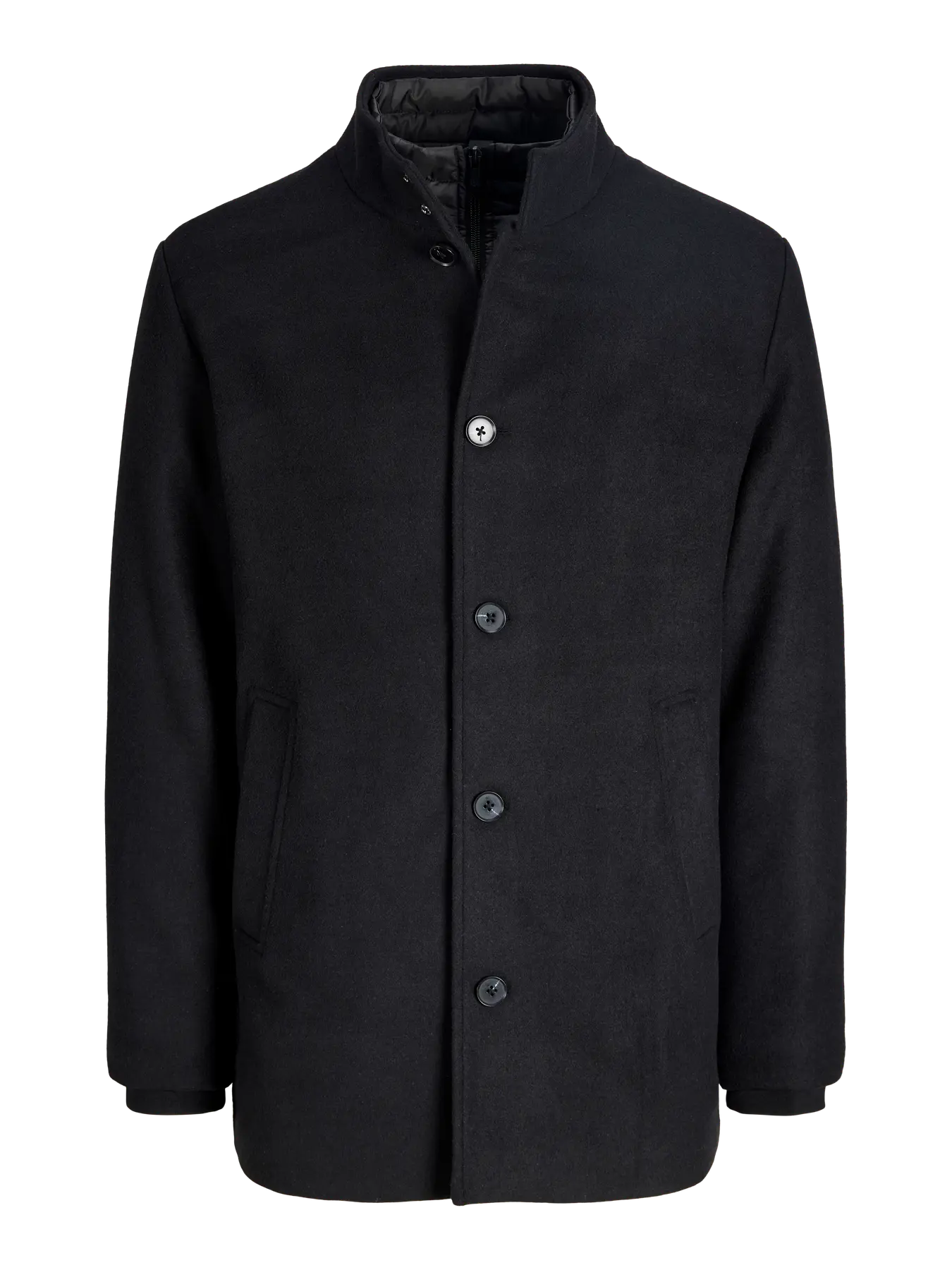 Jack&Jones villakangastakki Detroit