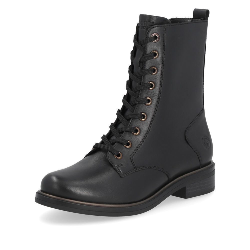 Rieker Remonte naisten maiharit D8388-01