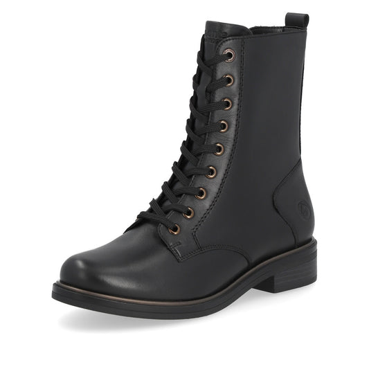 Rieker Remonte naisten maiharit D8388-01