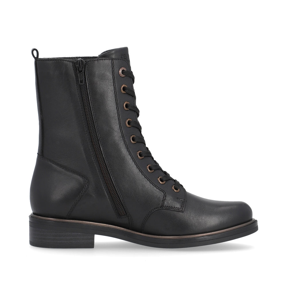 Rieker Remonte naisten maiharit D8388-01