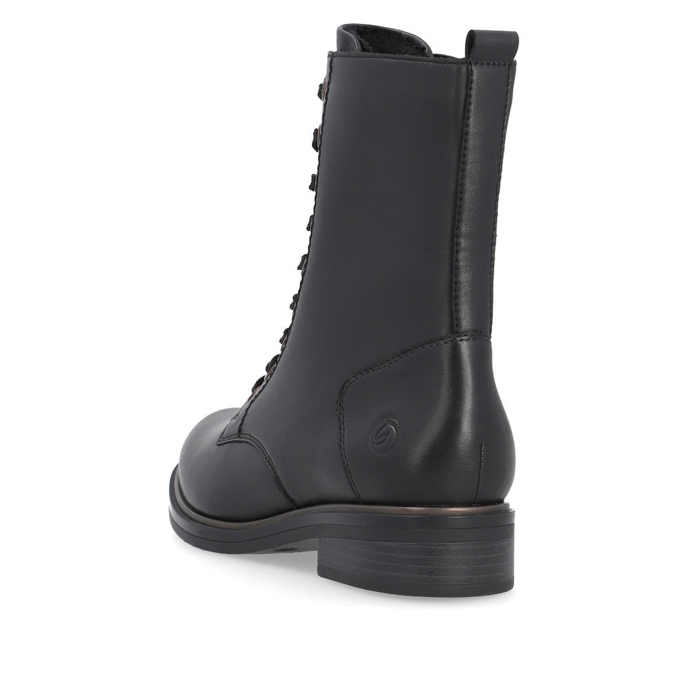 Rieker Remonte naisten maiharit D8388-01