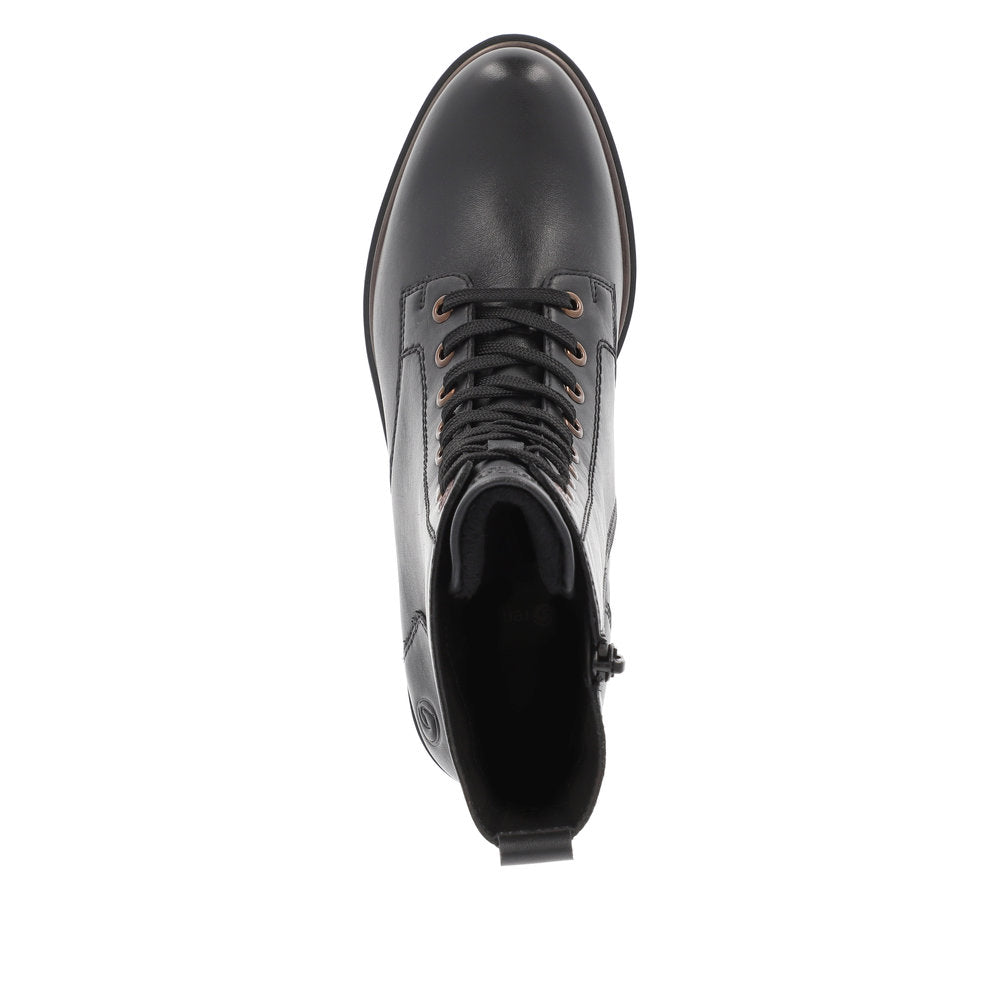 Rieker Remonte naisten maiharit D8388-01