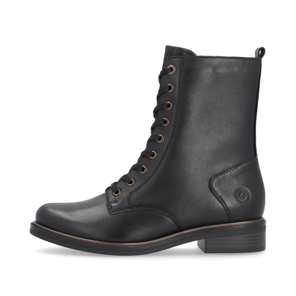 Rieker Remonte naisten maiharit D8388-01