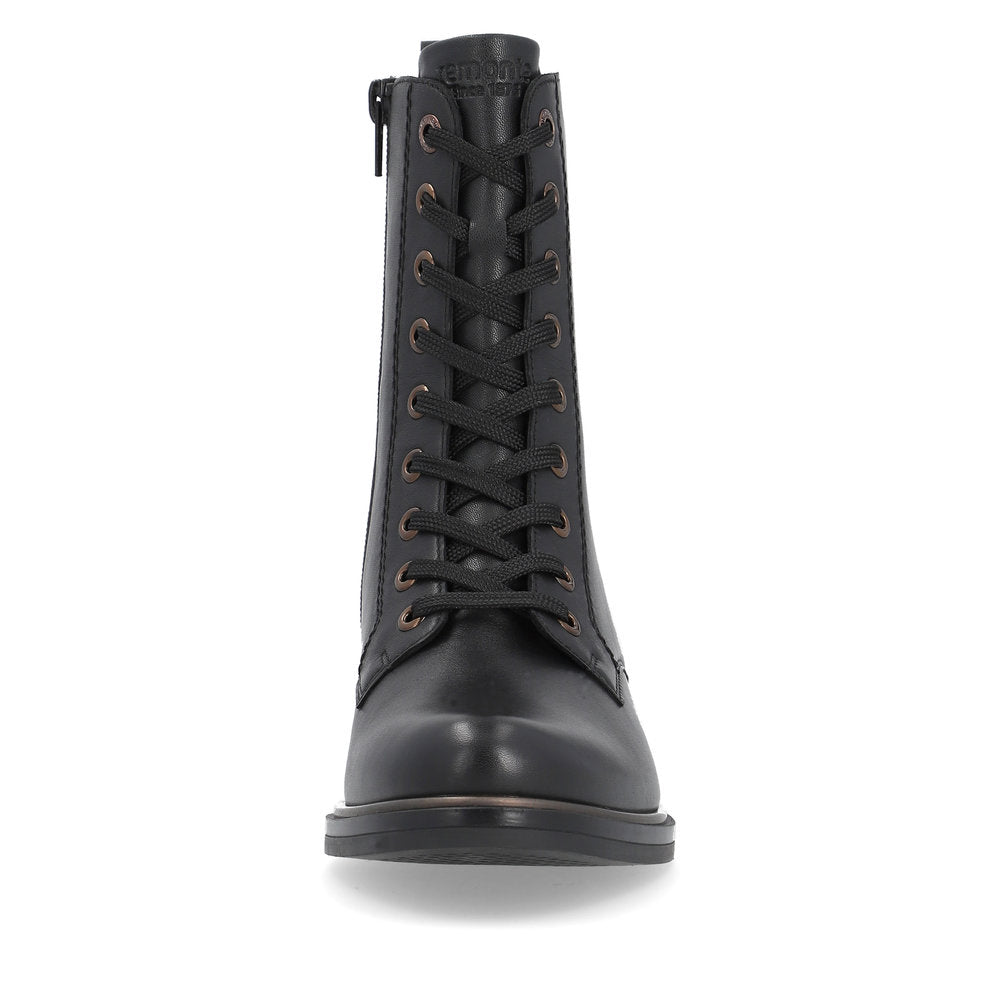 Rieker Remonte naisten maiharit D8388-01