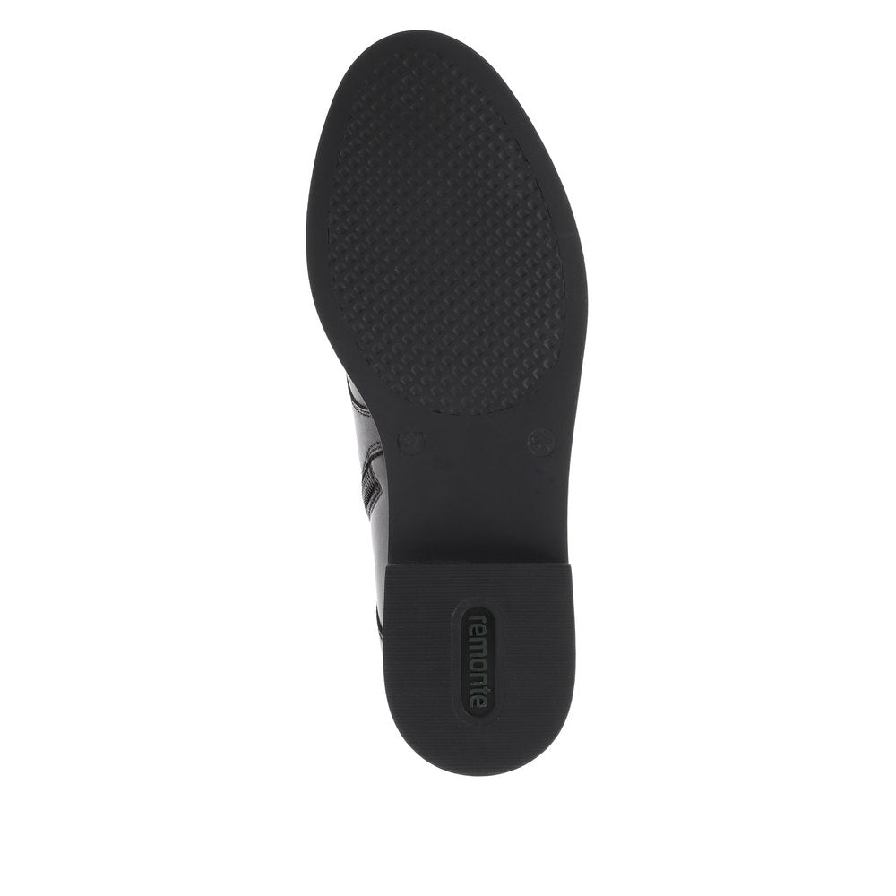 Rieker Remonte naisten maiharit D8388-01