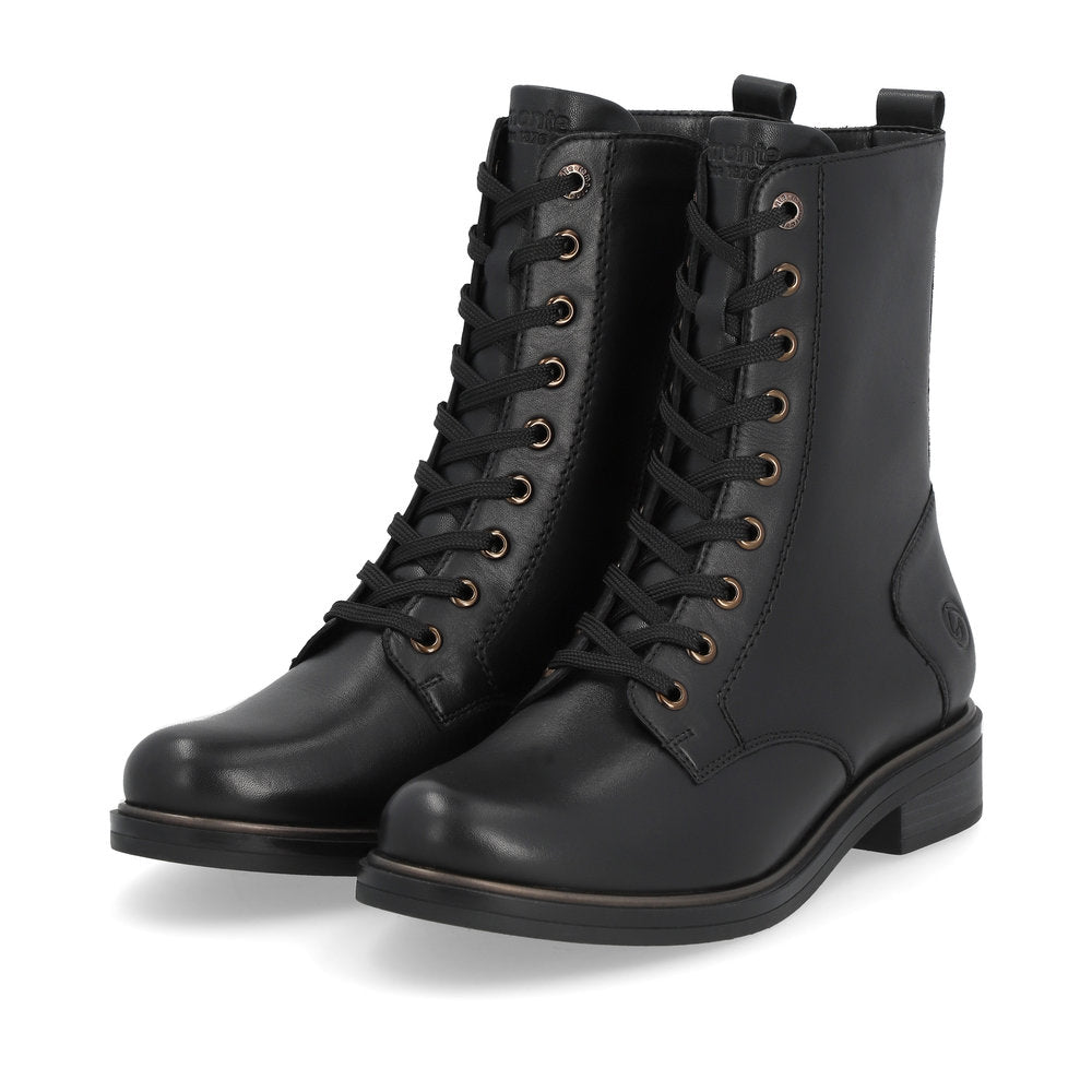 Rieker Remonte naisten maiharit D8388-01